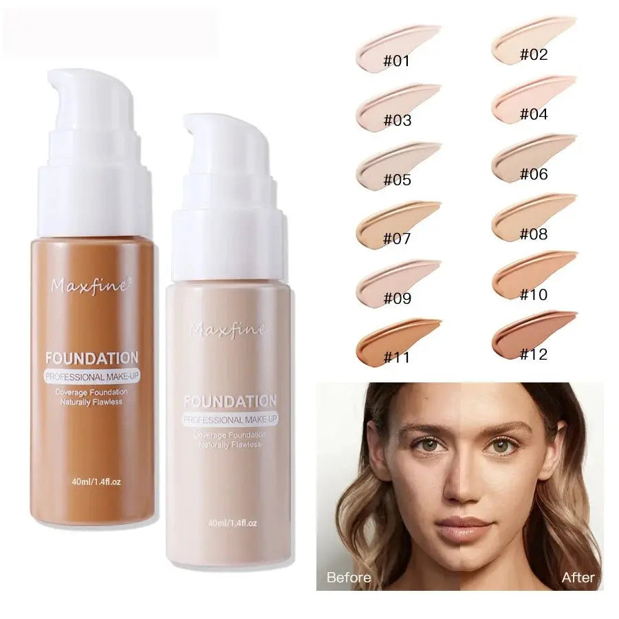 Liquid foundation Effective concealer Effective concealer Effective concealer Water and sweat resistant makeup Water and sweat resistant makeup Professional cosmeticsMedSurgery Store For Digital HealthMedSurgery Store For Digital Health1005007344865985 - 1010Fluid foundation Effective concealer Water and sweat resistant makeup Professional cosmetics