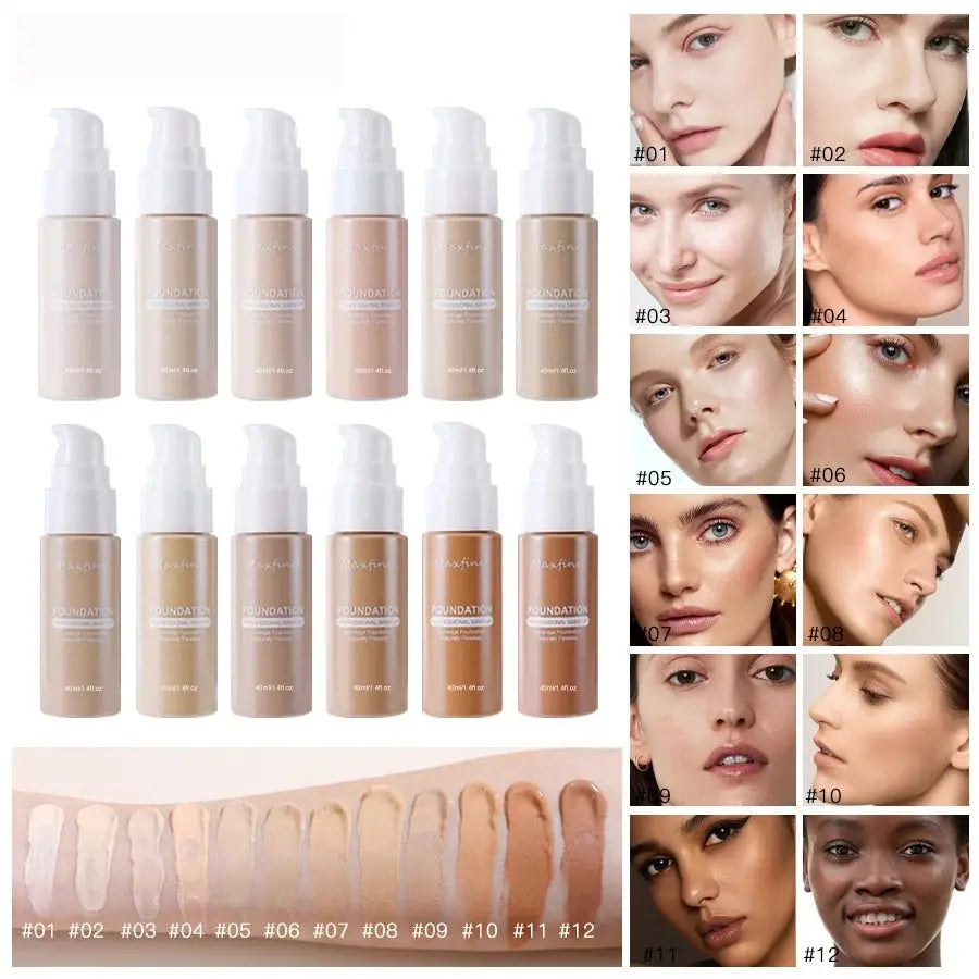 Liquid foundation Effective concealer Effective concealer Effective concealer Water and sweat resistant makeup Water and sweat resistant makeup Professional cosmeticsMedSurgery Store For Digital HealthMedSurgery Store For Digital Health1005007344865985 - 1010Fluid foundation Effective concealer Water and sweat resistant makeup Professional cosmetics