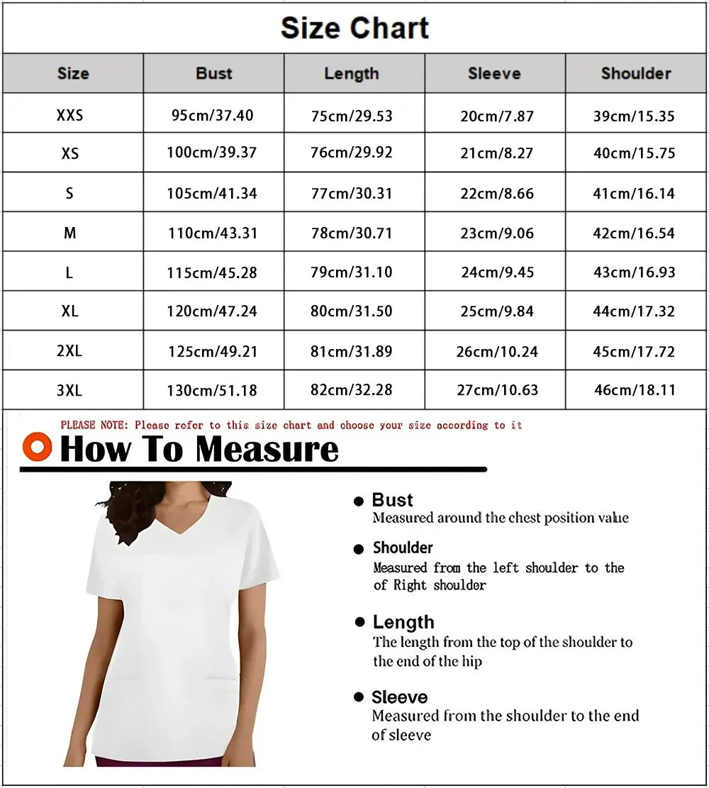 Teeth Print Exfoliating Tops For Women, Dentist Work Uniform, Women's Scrubs, Hospital Workwear, 2024dsers - fulfillment - serviceMedSurgery Store For Digital Health1005007655720100 - HSC04J202403197 - XSHSC04J202403197XTeeth Print Exfoliating Tops For Women, Dentist Work Uniform, Women's Scrubs, Hospital Workwear, 2024