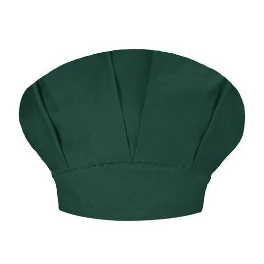 Women's scrub caps, Unisex adjustable cotton sweatband cap, head covering, Workwear, sanitary bouffant scrub caps, sanitary bouffant scrub caps CJdropshipping