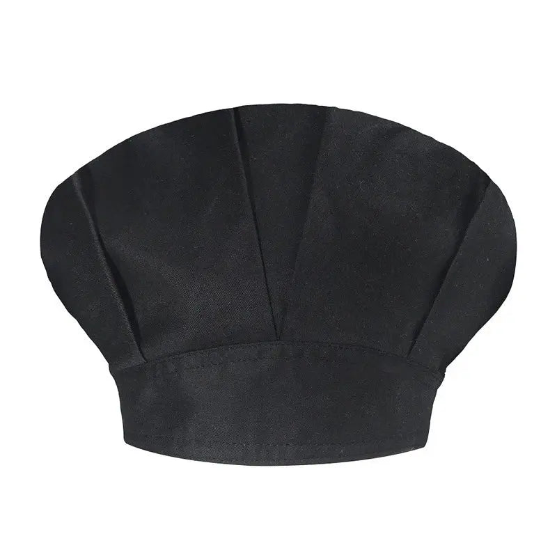 Women's scrub caps, Unisex adjustable cotton sweatband cap, head covering, Workwear, sanitary bouffant scrub caps, sanitary bouffant scrub caps CJdropshipping