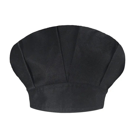 Women's scrub caps, Unisex adjustable cotton sweatband cap, head covering, Workwear, sanitary bouffant scrub caps, sanitary bouffant scrub caps CJdropshipping