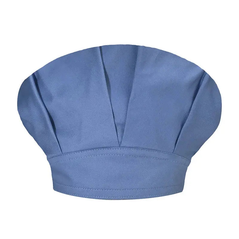 Women's scrub caps, Unisex adjustable cotton sweatband cap, head covering, Workwear, sanitary bouffant scrub caps, sanitary bouffant scrub caps CJdropshipping