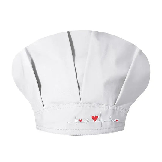 Women's scrub caps, Unisex adjustable cotton sweatband cap, head covering, Workwear, sanitary bouffant scrub caps, sanitary bouffant scrub caps CJdropshipping