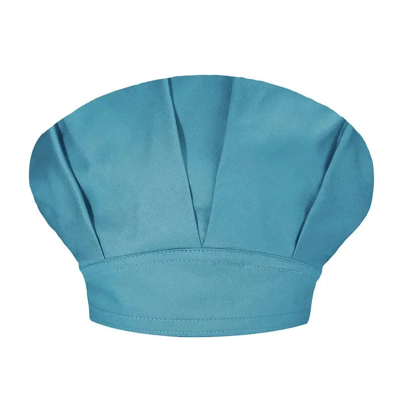 Women's scrub caps, Unisex adjustable cotton sweatband cap, head covering, Workwear, sanitary bouffant scrub caps, sanitary bouffant scrub caps CJdropshipping