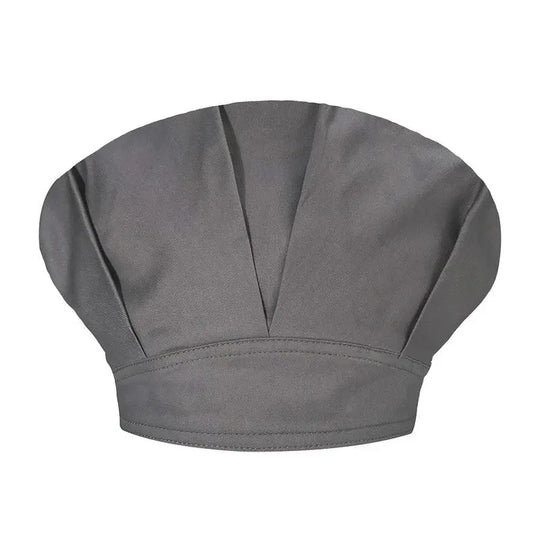 Women's scrub caps, Unisex adjustable cotton sweatband cap, head covering, Workwear, sanitary bouffant scrub caps, sanitary bouffant scrub caps CJdropshipping