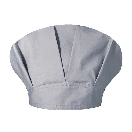 Women's scrub caps, Unisex adjustable cotton sweatband cap, head covering, Workwear, sanitary bouffant scrub caps, sanitary bouffant scrub caps CJdropshipping