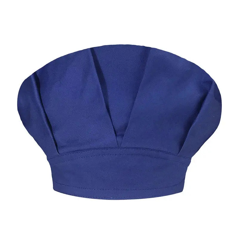 Women's scrub caps, Unisex adjustable cotton sweatband cap, head covering, Workwear, sanitary bouffant scrub caps, sanitary bouffant scrub caps CJdropshipping