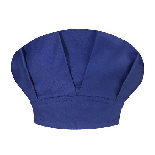 Women's scrub caps, Unisex adjustable cotton sweatband cap, head covering, Workwear, sanitary bouffant scrub caps, sanitary bouffant scrub caps CJdropshipping