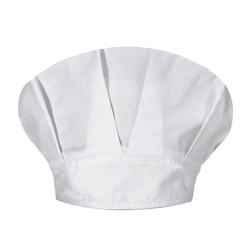 Women's scrub caps, Unisex adjustable cotton sweatband cap, head covering, Workwear, sanitary bouffant scrub caps, sanitary bouffant scrub caps CJdropshipping