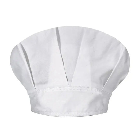 Women's scrub caps, Unisex adjustable cotton sweatband cap, head covering, Workwear, sanitary bouffant scrub caps, sanitary bouffant scrub caps CJdropshipping