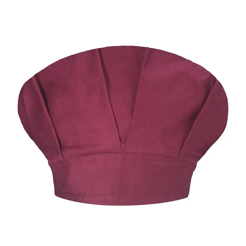 Women's scrub caps, Unisex adjustable cotton sweatband cap, head covering, Workwear, sanitary bouffant scrub caps, sanitary bouffant scrub caps CJdropshipping