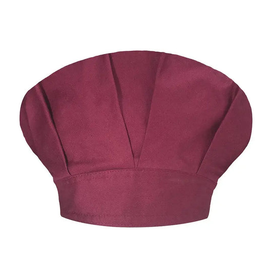 Women's scrub caps, Unisex adjustable cotton sweatband cap, head covering, Workwear, sanitary bouffant scrub caps, sanitary bouffant scrub caps CJdropshipping