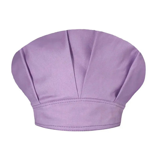 Women's scrub caps, Unisex adjustable cotton sweatband cap, head covering, Workwear, sanitary bouffant scrub caps, sanitary bouffant scrub caps CJdropshipping