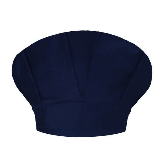 Women's scrub caps, Unisex adjustable cotton sweatband cap, head covering, Workwear, sanitary bouffant scrub caps, sanitary bouffant scrub caps CJdropshipping