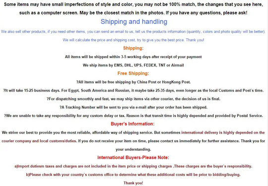 BIVIGAOS 2025 Spring Summer back pocket Sharkskin Leggings women's tight white Casual sport Fitness Leggings Leggings skinny pants MedSurgery Store For Digital Health