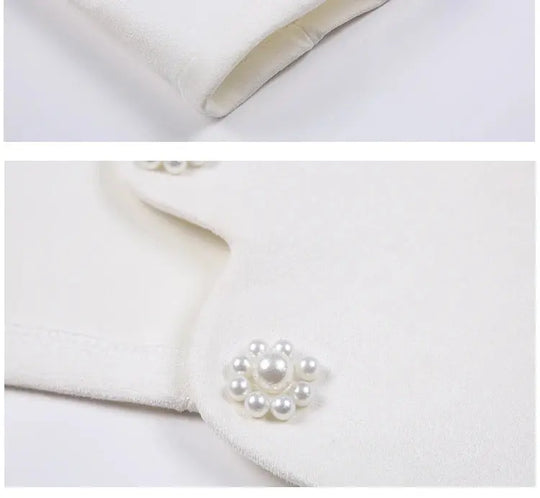 Women's long sleeve jacket, autumn coat, C122, 2024 dsers-fulfillment-service