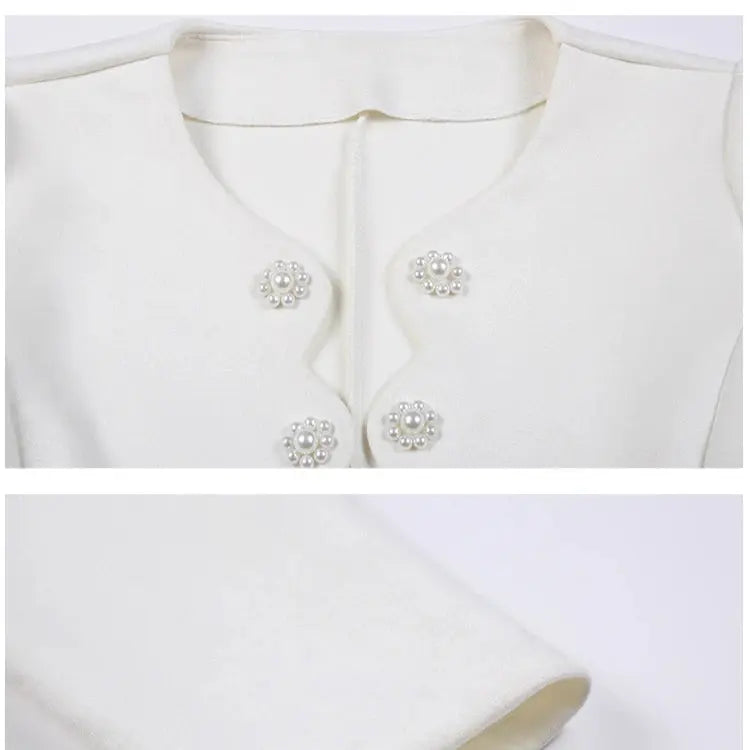 Women's long sleeve jacket, autumn coat, C122, 2024 dsers-fulfillment-service
