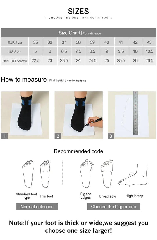 chaussures ete femme espadrille femme basket femme compensé Women's casual sneakers, breathable and comfortable white shoes with 8CM heels, platform height rise, Fall, 2022 MedSurgery Store For Digital Health