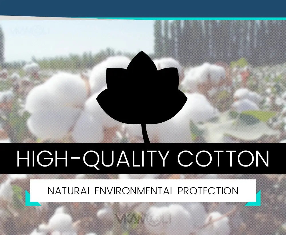 Spa uniform for pet clinic, women's workwear, medical suit, exfoliating tops, exfoliating shirt CJdropshipping