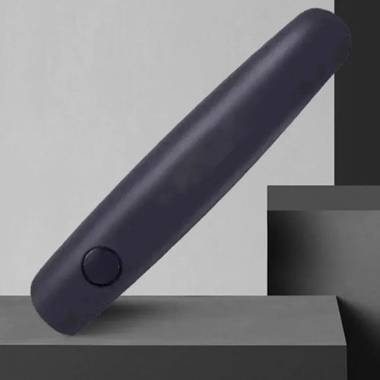 For itch, bite, insect, mosquito, portable pen, black, relieves adult children, physical anti-itch, anti-itch stick, anti-itch, anti-itch MedSurgery Store For Digital Health