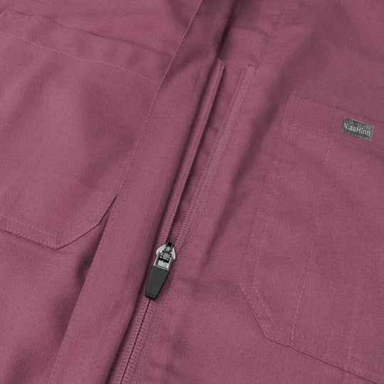 Wholesale medical scrubs, women's scrub uniform, short sleeve jumpsuit, Hospital scrubs, scrub uniforms with pocket CJdropshipping