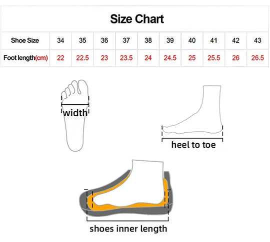 Women's high platform white sneakers, 2025 autumn light casual sneakers, women's PU leather thick sole ankle boots MedSurgery Store For Digital Health
