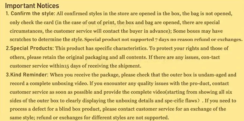 POP MART The Monsters Have A Seat Series keychain with pendant plush vinyl blind box toys mystery box MedSurgery Store For Digital Health