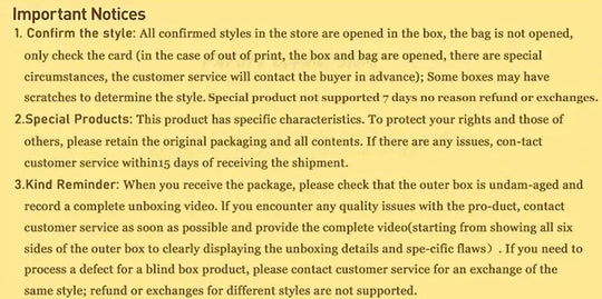 POP MART The Monsters Have A Seat Series keychain with pendant plush vinyl blind box toys mystery box MedSurgery Store For Digital Health