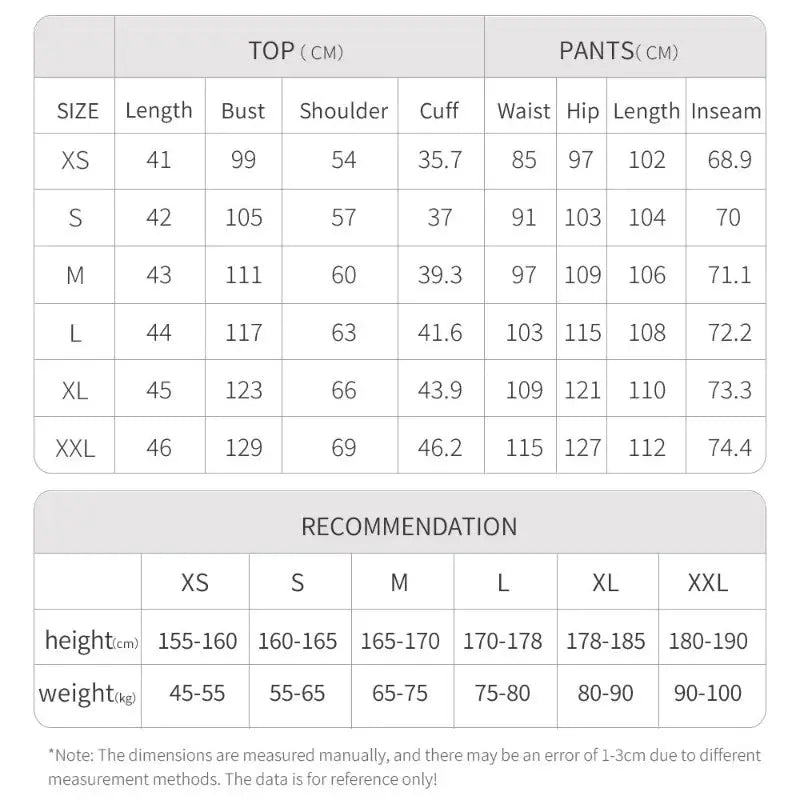 Wholesale medical scrubs, women's scrub uniform, short sleeve jumpsuit, Hospital scrubs, scrub uniforms with pocket CJdropshipping