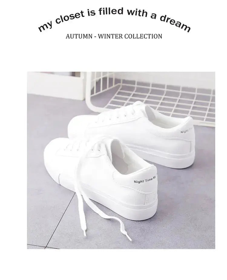 2024 new Women's Canvas Sneakers _ Fashion Tennis _ Casual Sneakers _ Platform _ New Summer Women's Sneakers MedSurgery Store For Digital Health