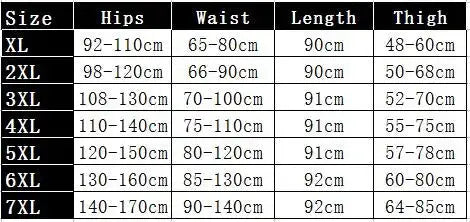 Women's bamboo fiber stretch leggings, nine point pants, casual, plus size, spring, summer and fall, new from 2024 DSers Fulfillment