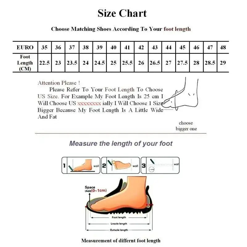 Women's Sports Shoes, Women's Fashion Sneakers, Summer Vulcanized Canvas Sneakers 2024, Women's Moccasins MedSurgery Store For Digital Health