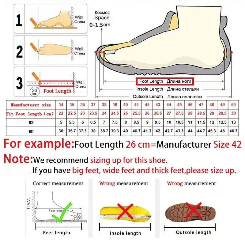 Women's white sneakers, high quality leather casual shoes, women's designer high rise athletic shoes, vulcanized shoe with platform MedSurgery Store For Digital Health