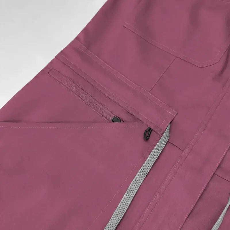 Wholesale medical scrubs, women's scrub uniform, short sleeve jumpsuit, Hospital scrubs, scrub uniforms with pocket CJdropshipping