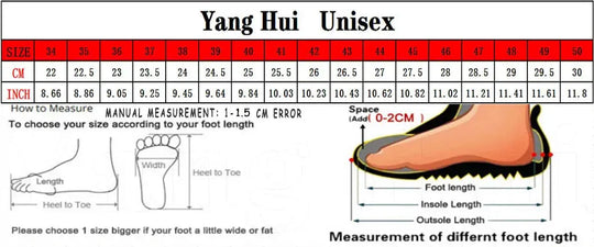 Women's New White Shoes, Fashionable Breathable Flat Shoes, Leather Lace-up Casual Shoes, Comfortable and Versatile Women's Sneakers MedSurgery Store For Digital Health