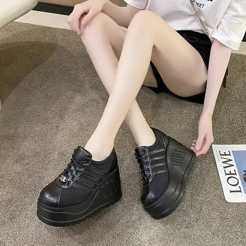 Women's Sports Shoes, Women's Fashion Sneakers, Summer Vulcanized Canvas Sneakers 2024, Women's Moccasins MedSurgery Store For Digital Health