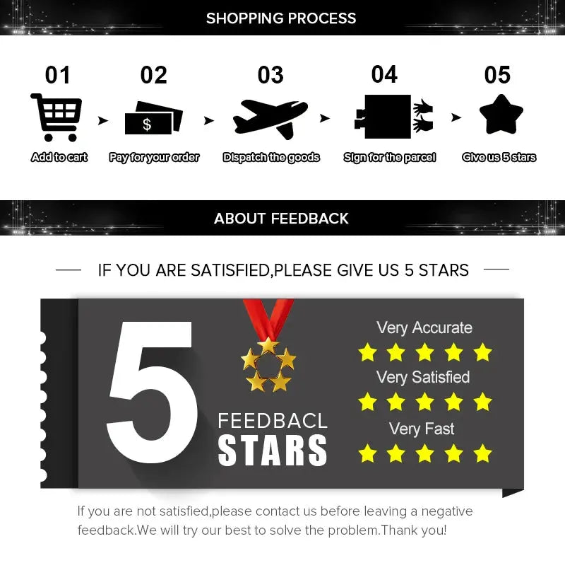Women's high platform white sneakers, 2025 autumn light casual sneakers, women's PU leather thick sole ankle boots MedSurgery Store For Digital Health