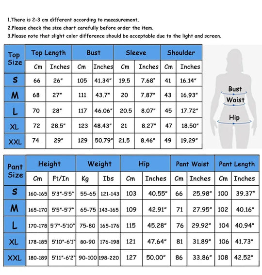 2025 new v-neck nursing scrubs, jogging pants, surgical scrubs sets, dentist nursing scrubs, hospital scrubs, hospital scrubs S21 MedSurgery Store For Digital Health