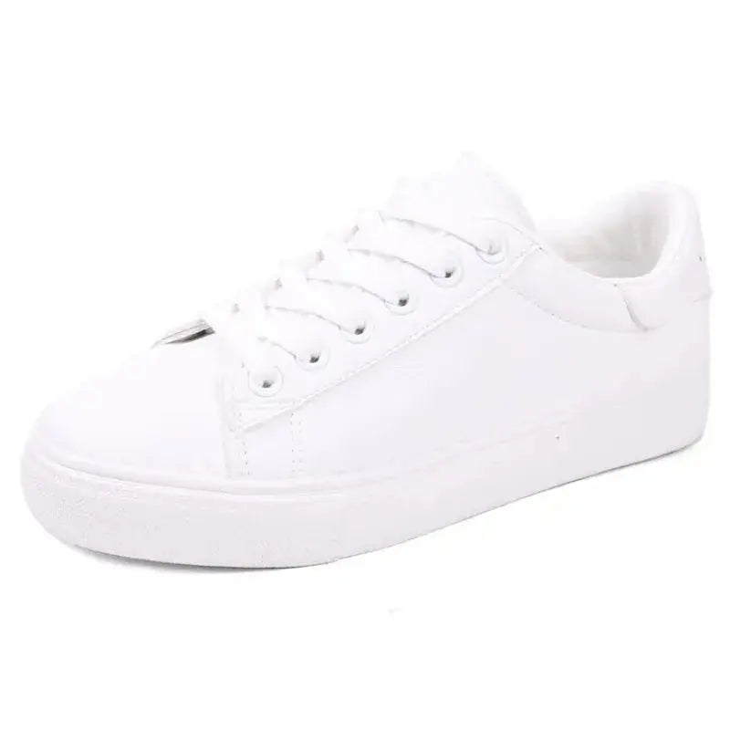 2024 new Women's Canvas Sneakers _ Fashion Tennis _ Casual Sneakers _ Platform _ New Summer Women's Sneakers MedSurgery Store For Digital Health
