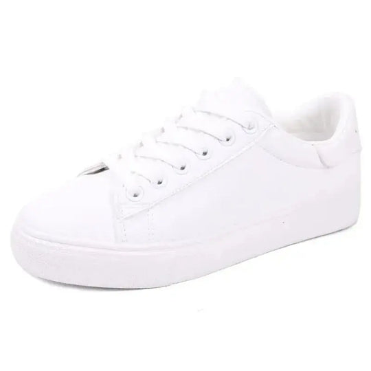 2024 new Women's Canvas Sneakers _ Fashion Tennis _ Casual Sneakers _ Platform _ New Summer Women's Sneakers MedSurgery Store For Digital Health
