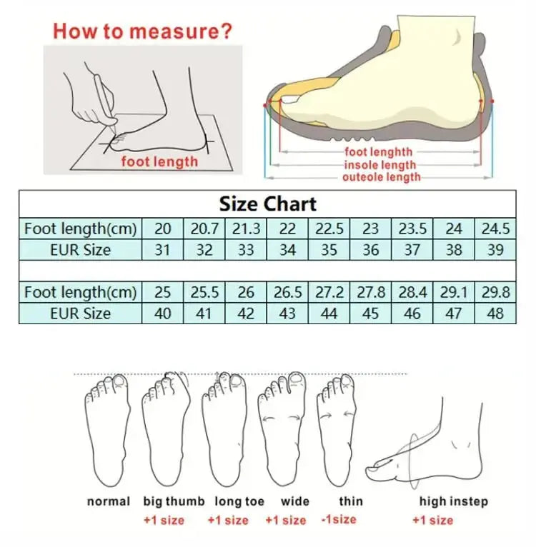 Women's white shoes, white slate lace-up casual flat shoes, PU leather walking shoes, thick sole, luxury outdoor fashion MedSurgery Store For Digital Health