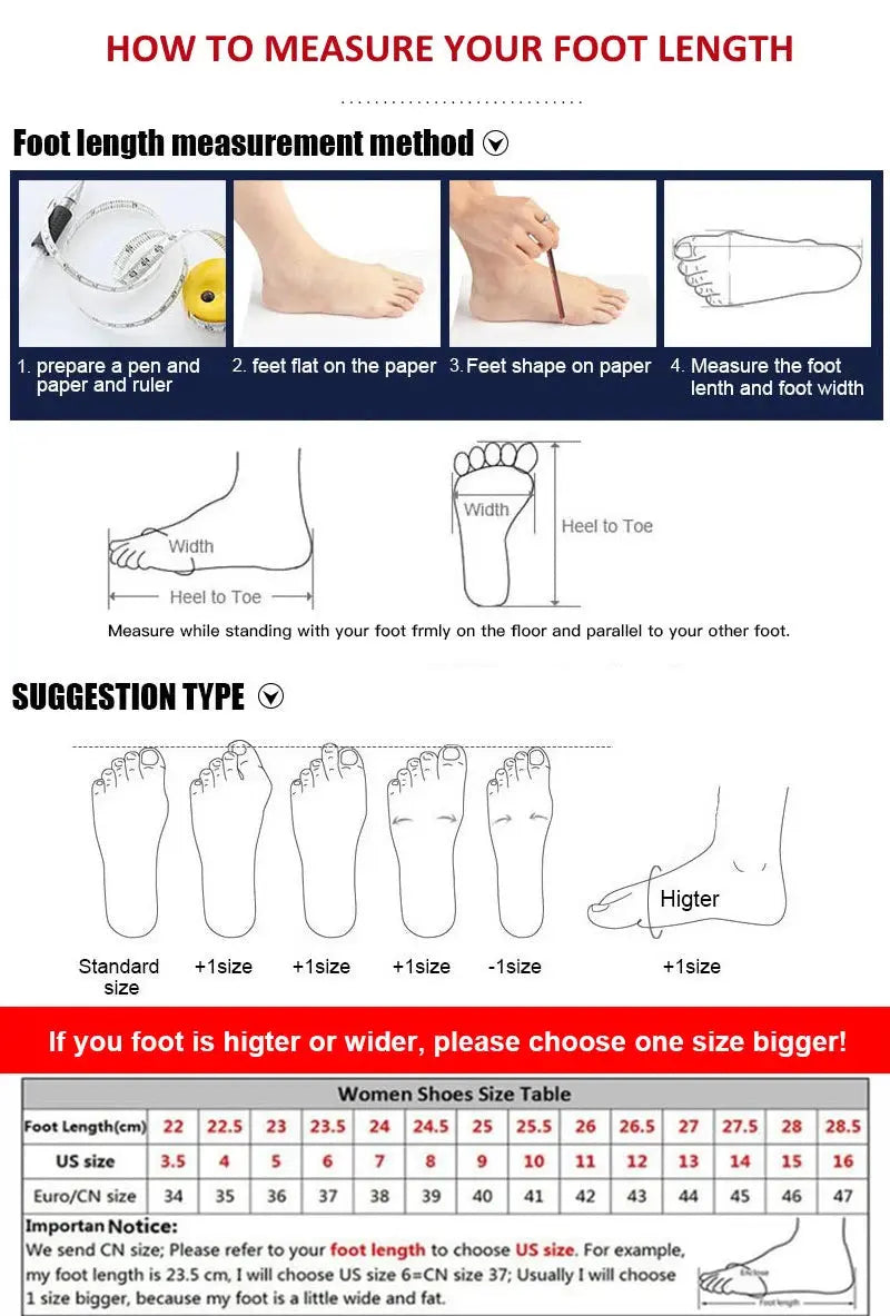 STRONGSHEN, white platform shoes, women's nursing shoes, light and comfortable casual work shoes, women's fashion slip-on shoes MedSurgery Store For Digital Health