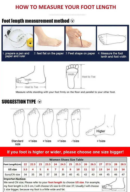 STRONGSHEN, white platform shoes, women's nursing shoes, light and comfortable casual work shoes, women's fashion slip-on shoes MedSurgery Store For Digital Health