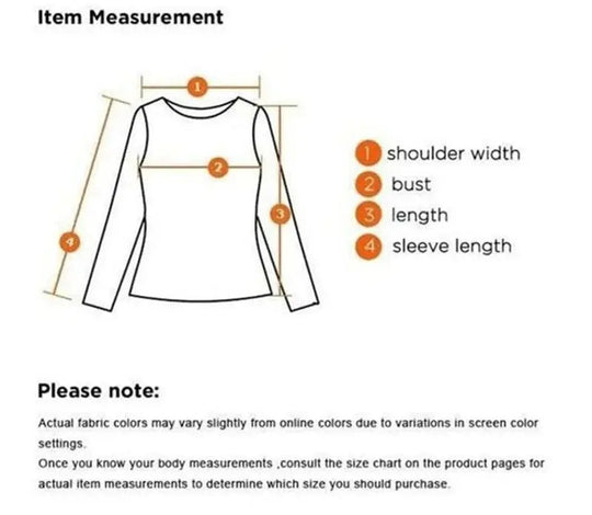 Women's White Skinny Pants, High Waist Long Skinny Jeans, Stretchy, Fashionable, Spring, Summer and Fall, 2022 MedSurgery Store For Digital Health