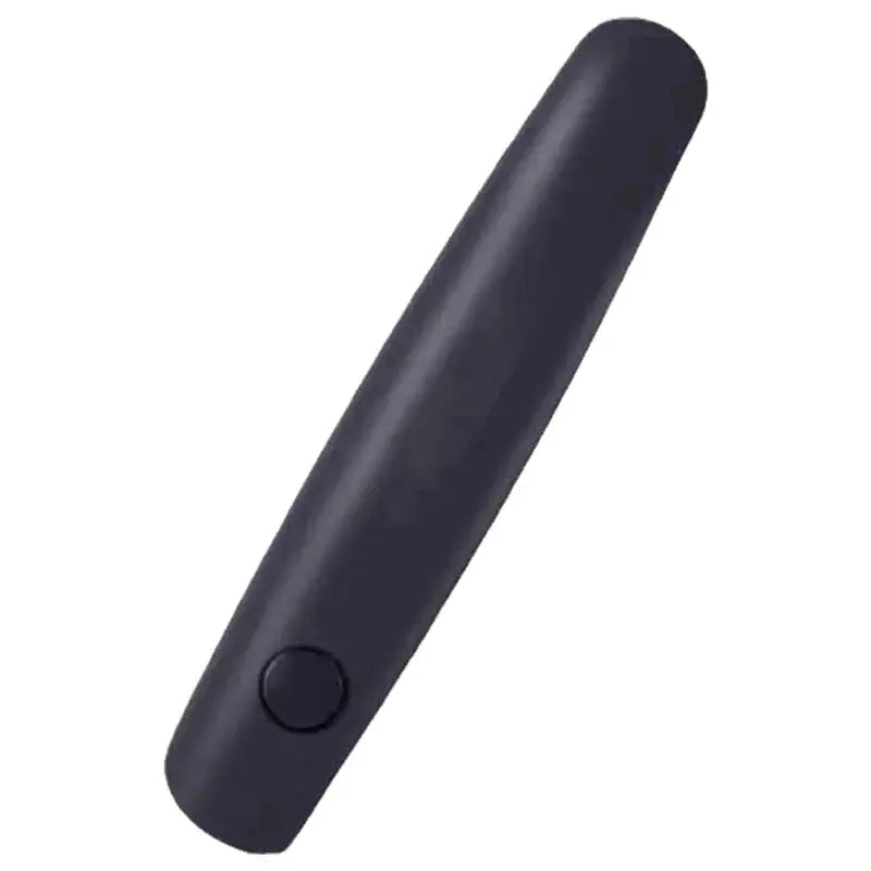 For itch, bite, insect, mosquito, portable pen, black, relieves adult children, physical anti-itch, anti-itch stick, anti-itch, anti-itch MedSurgery Store For Digital Health