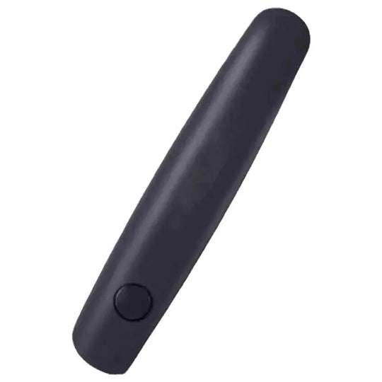 For itch, bite, insect, mosquito, portable pen, black, relieves adult children, physical anti-itch, anti-itch stick, anti-itch, anti-itch MedSurgery Store For Digital Health