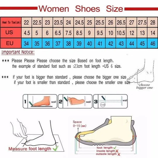*Women's Vulcanized Pu Leather Casual Shoes, White Sneakers, Spring Fashion, New Off White Shoes MedSurgery Store For Digital Health