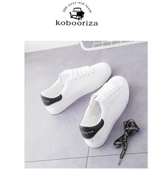 2024 new Women's Canvas Sneakers _ Fashion Tennis _ Casual Sneakers _ Platform _ New Summer Women's Sneakers MedSurgery Store For Digital Health