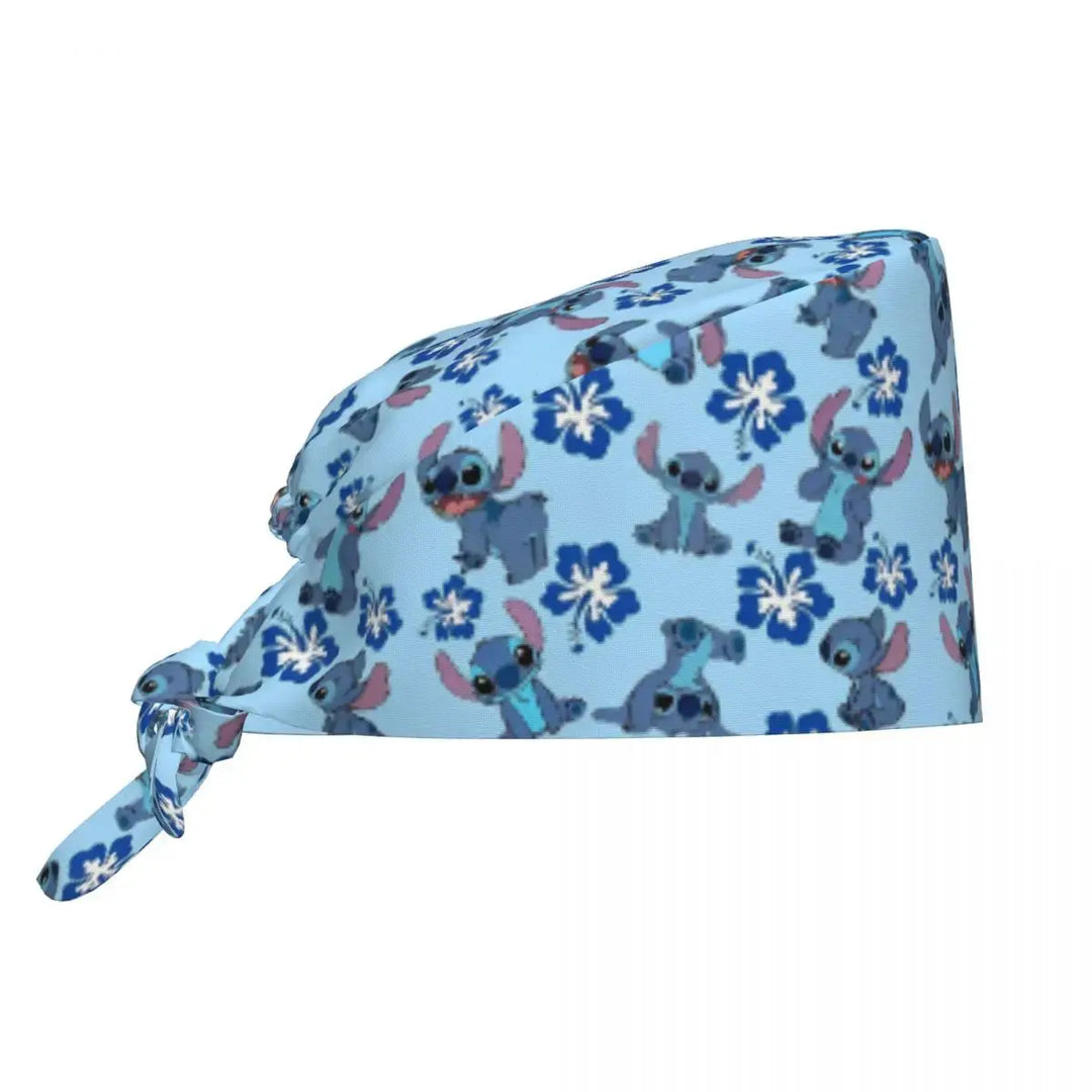 Medical scrub for staff with stitch angle for men and women, surgical scrub nursing scrub for medical unisex CJdropshipping